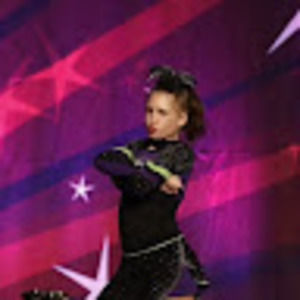 Meet your Posher, Victoria